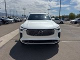 New 2026 Volvo XC90 B6 Plus w/ Protection Package Premier image 2
