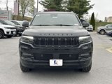 New 2025 Jeep Wagoneer L Series II image 5