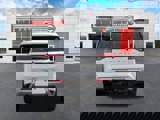 New 2025 Nissan Pathfinder SL w/ SL Premium Package image 4