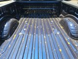 New 2025 Ford F250 4x4 Crew Cab Super Duty image 4