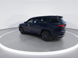 New 2025 Lexus TX 500h AWD image 6