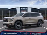 New 2026 GMC Acadia AT4 w/ Super Cruise Package image 2