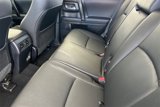 Used 2024 Toyota 4Runner TRD Off-Road Premium image 5