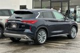 New 2024 INFINITI QX50 Sensory image 6