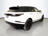 New 2026 Land Rover Range Rover Velar Dynamic SE image 5