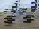 New 2025 Volvo EX90 Plus image 3