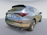 New 2025 Acura MDX A-Spec image 5