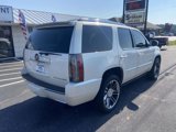 Used 2014 Cadillac Escalade Premium image 3