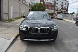 Used 2024 BMW X4 xDrive30i image 3
