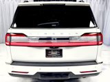 Used 2020 Lincoln Navigator Reserve w/ Equipment Group 201A Reserve image 6