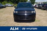 New 2025 Hyundai Santa Fe Calligraphy image 2