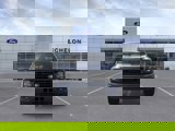 New 2025 Ford F150 XLT image 6