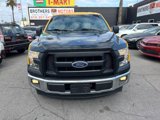 Used 2017 Ford F150 XL w/ Equipment Group 101A Mid image 5
