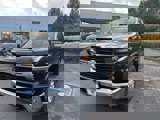New 2025 Chevrolet Silverado 3500 LT w/ All Star Edition image 3