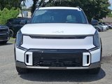 New 2026 Kia EV9 GT-Line image 2