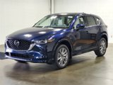 New 2025 MAZDA CX-5 AWD 2.5 S w/ Premium Plus Pkg image 2