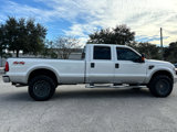 Used 2008 Ford F350 Lariat image 5