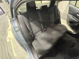 Used 2020 Toyota Corolla LE image 6