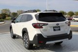 New 2025 Subaru Outback Limited image 3
