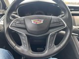 Used 2019 Cadillac XT5 Luxury image 6