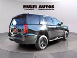 Used 2019 Chevrolet Tahoe LT w/ Luxury Package image 3