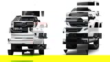 New 2026 GMC Sierra 1500 AT4 image 3