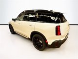 New 2025 MINI Cooper Countryman S w/ Comfort Package Max image 4