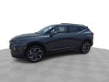 Certified 2019 Chevrolet Blazer RS image 4