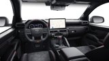 New 2025 Toyota Tacoma TRD Pro image 5