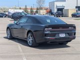 New 2025 Dodge Charger R/T Scat Pack w/ Track Pack image 5