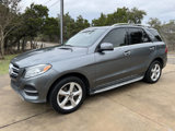 Used 2018 Mercedes-Benz GLE 350 image 5
