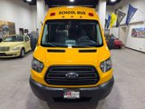 Used 2019 Ford Transit 350 XL image 4