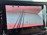 New 2025 Jeep Grand Wagoneer L Series III w/ Rear Seat Video Group 1 image 4