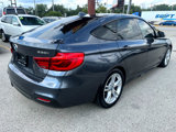 Used 2018 BMW 330i Gran Turismo xDrive image 5