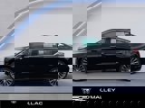 New 2026 Cadillac CT5 Premium Luxury w/ Technology Package image 2