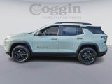 New 2026 Chevrolet Equinox LT w/ Convenience Package II image 3
