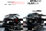 Used 2024 Rolls-Royce Spectre w/ Spectre Launch Package image 5