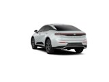 New 2026 Toyota Crown Limited image 4