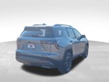 New 2026 Chevrolet Equinox ACTIV w/ Convenience Package III image 4
