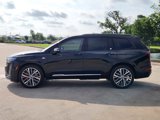 Certified 2024 Cadillac XT6 Sport w/ Technology Package image 4