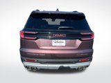 New 2026 GMC Acadia Elevation w/ Elevation Premium Package image 4
