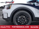 New 2025 Kia Telluride SX Prestige X-Line image 5