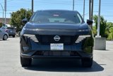 New 2025 Nissan Murano SV image 6