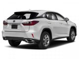 Used 2019 Lexus RX 350 AWD image 2