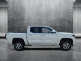 Used 2025 Toyota Tacoma SR5 image 4