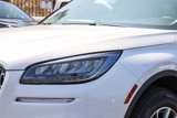 Used 2022 Lincoln Corsair AWD w/ Equipment Group 101A image 4