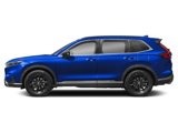 New 2025 Honda CR-V Sport-L image 3