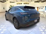 New 2025 Nissan Murano SL image 3