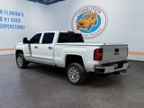 Used 2019 GMC Sierra 2500 Denali w/ Duramax Plus Package image 3
