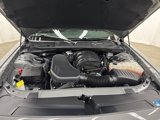 Used 2023 Dodge Challenger GT w/ Blacktop Package image 4
